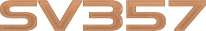 sv357